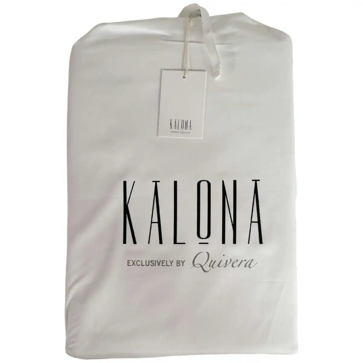 Kalona Premium Sheet Set Queen