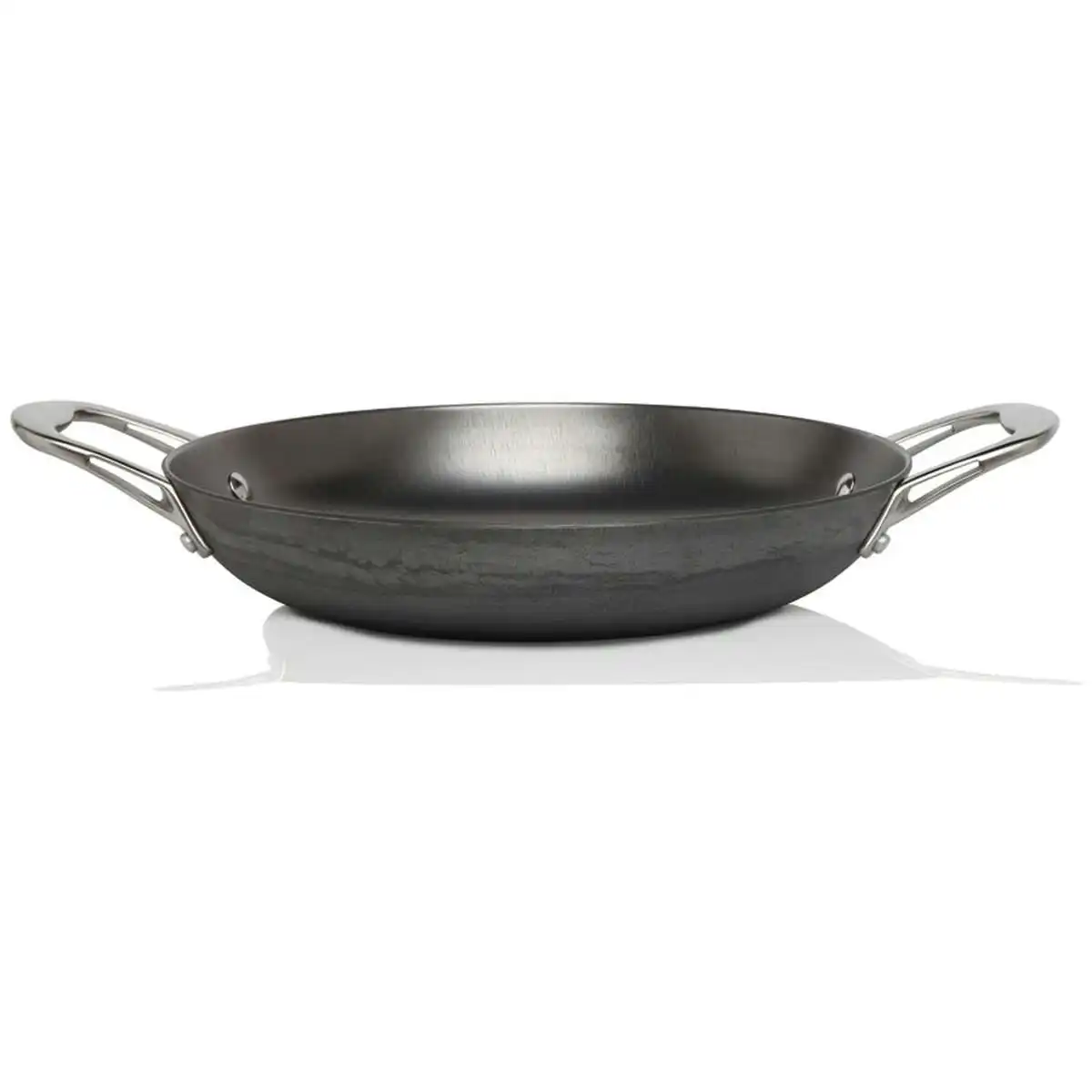 Stanley Rogers 30cm Cook's Pan