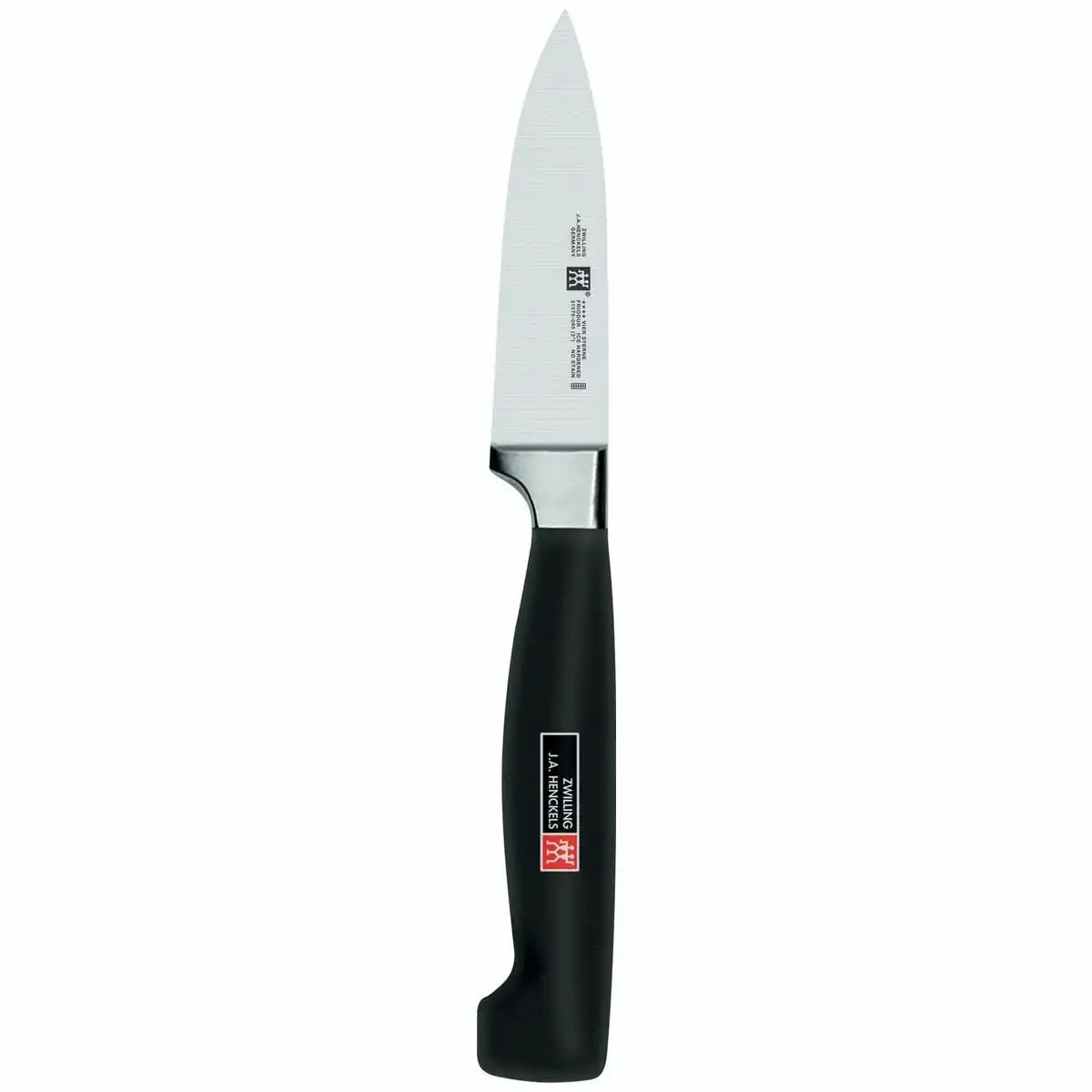Zwilling FOUR STAR 10cm Paring Knife
