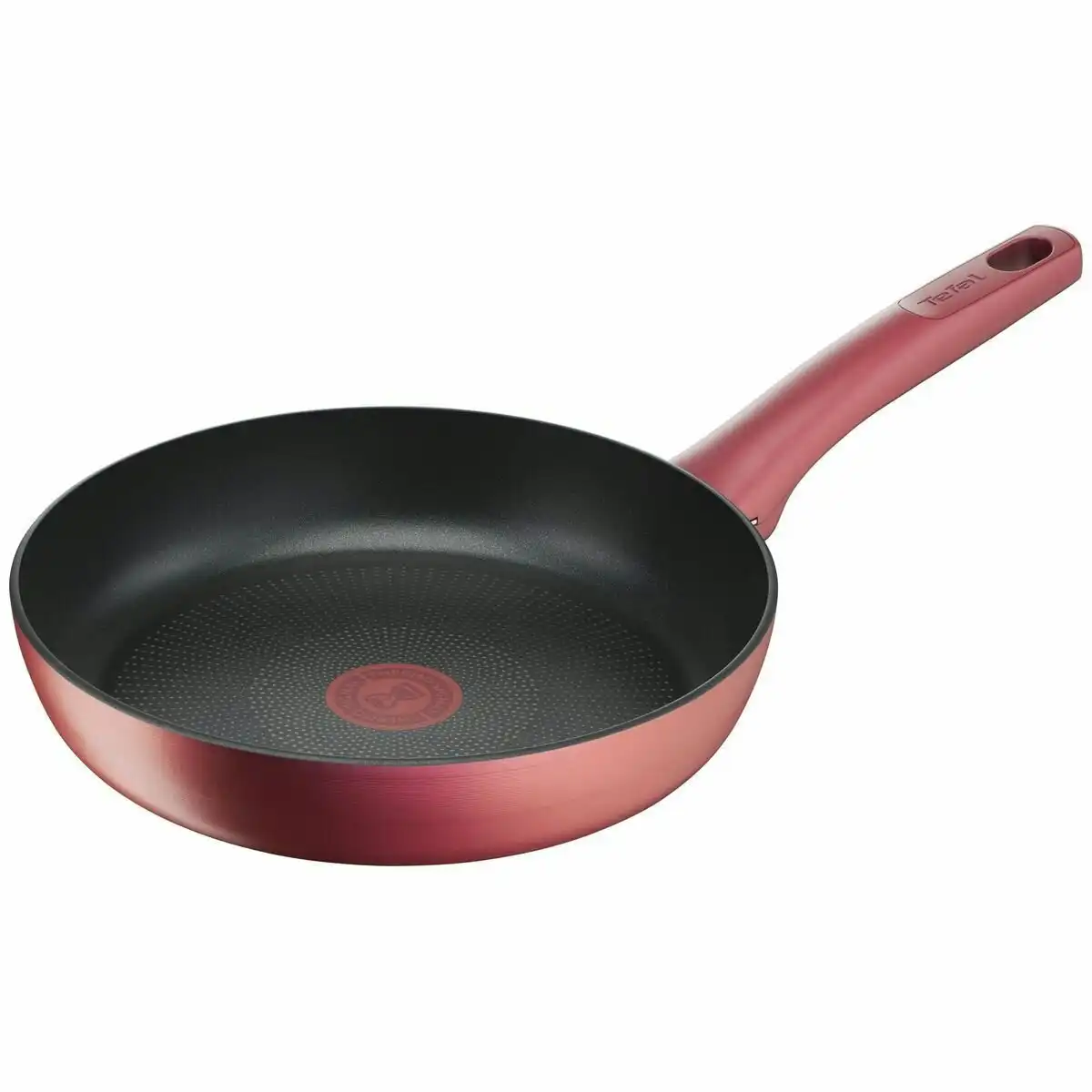 Tefal 24cm Perfect Cook Induction Non-Stick Frypan