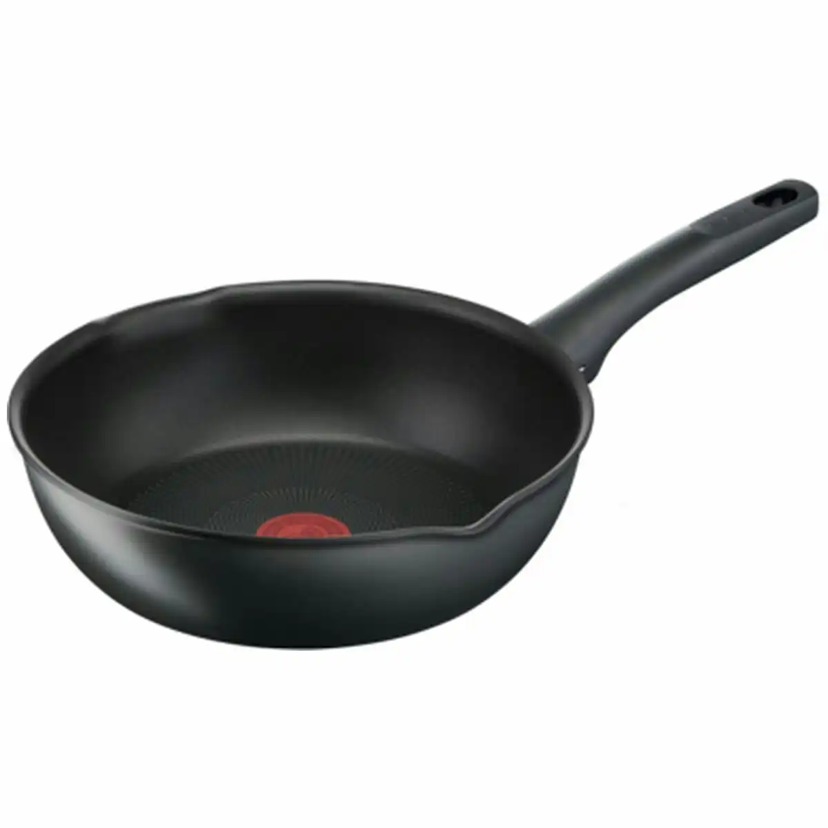 Tefal Ultimate Non-stick Induction Multipan 26cm