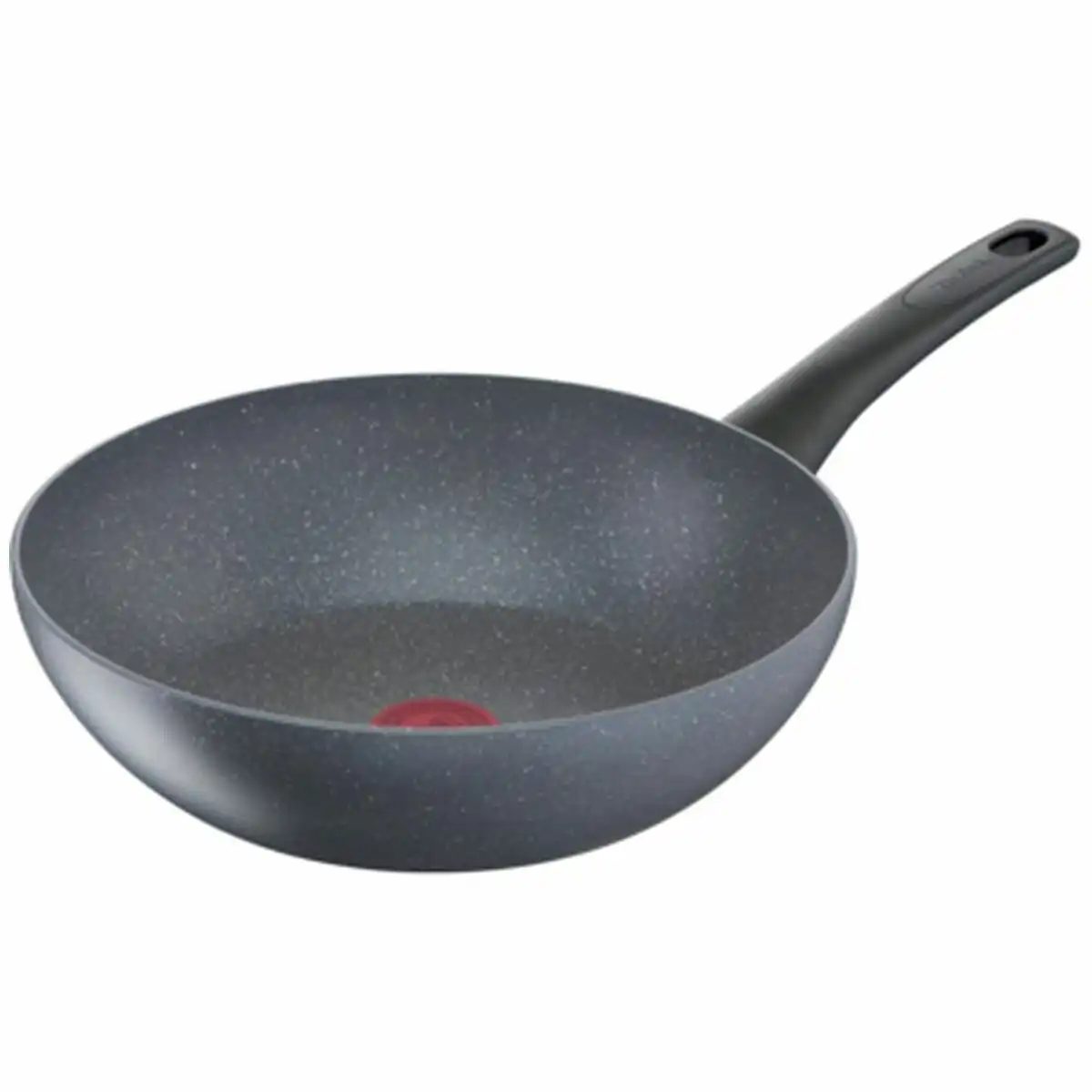 Tefal 28cm Healthy Chef Non-stick Induction Wok