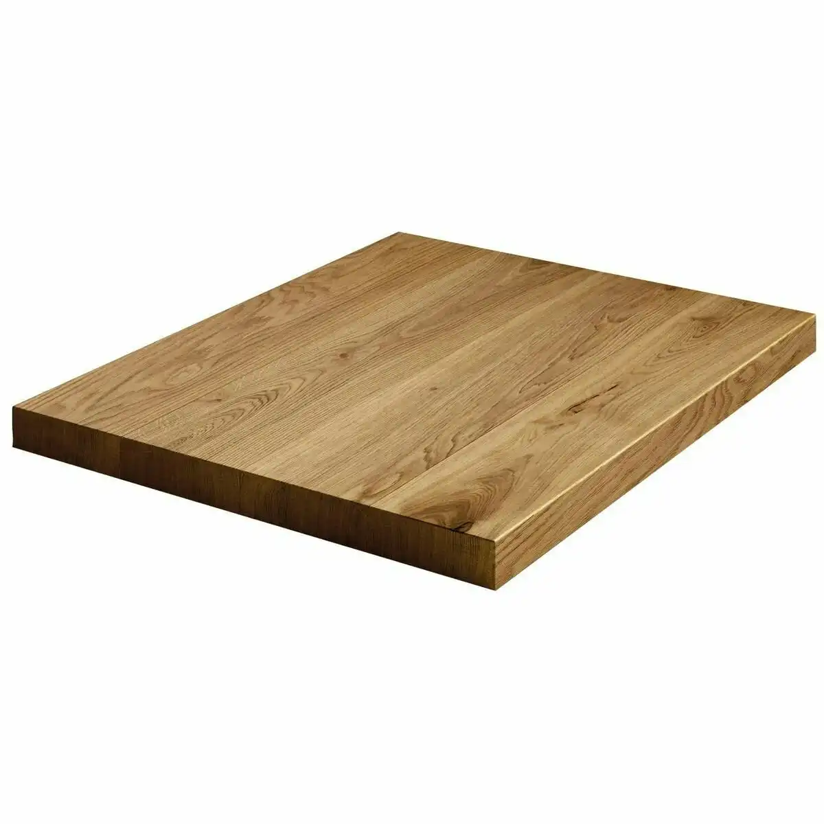 Elica Wood Shelf Kit Rangehood Accessory
