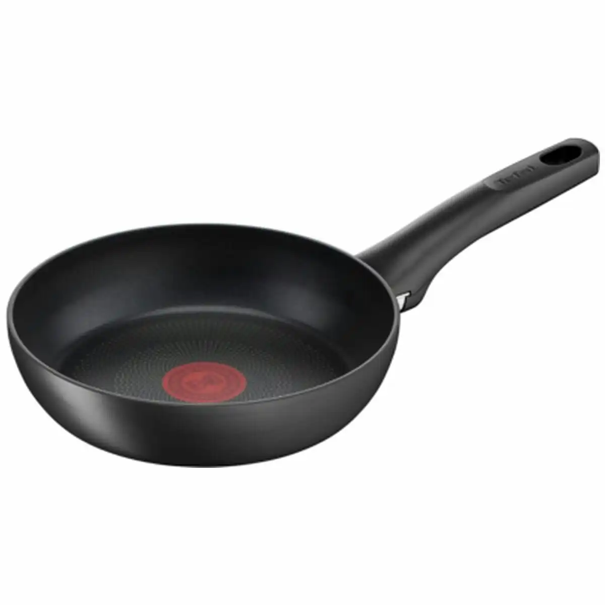 Tefal Ultimate Non-stick Induction Frypan 20cm