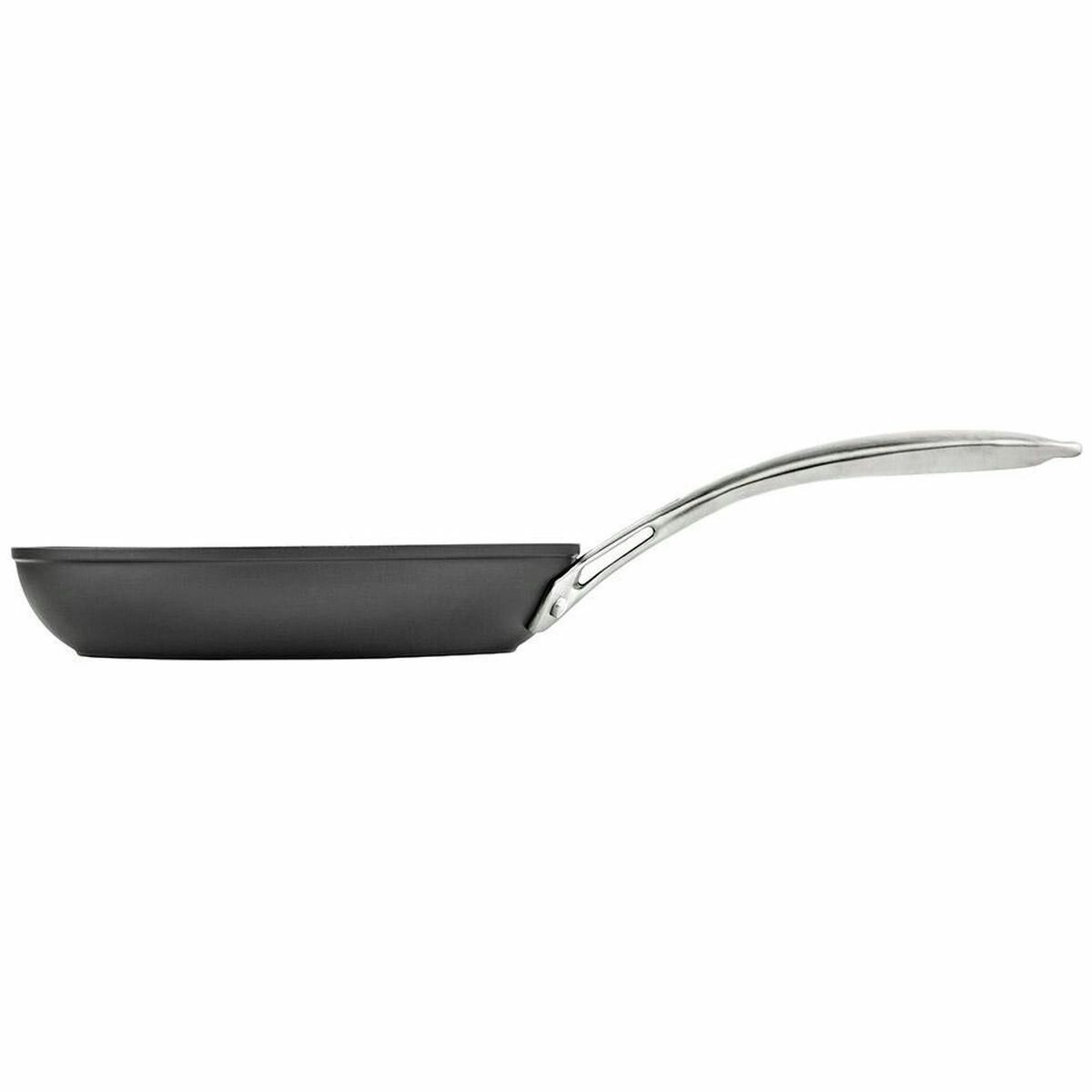 Stanley Rogers 24cm BI-PLY Professional Non-Stick Frypan