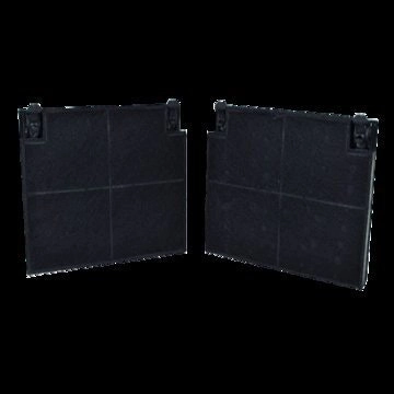 Electrolux Carbon Rangehood Filter 2-pack