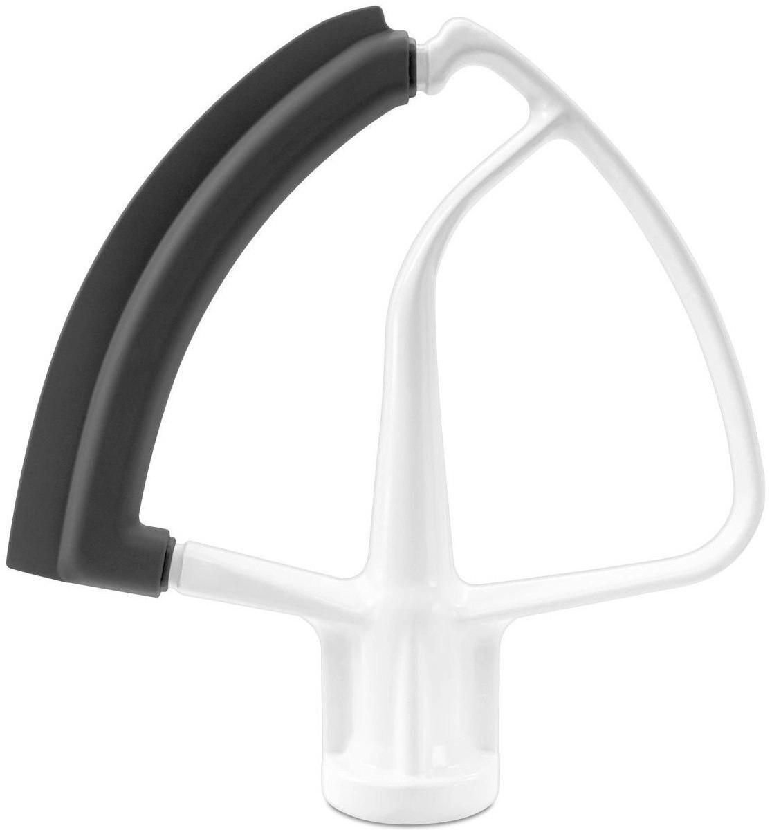 KitchenAid KFE5T Flex Edge Beater for Tilt-Head Attachment