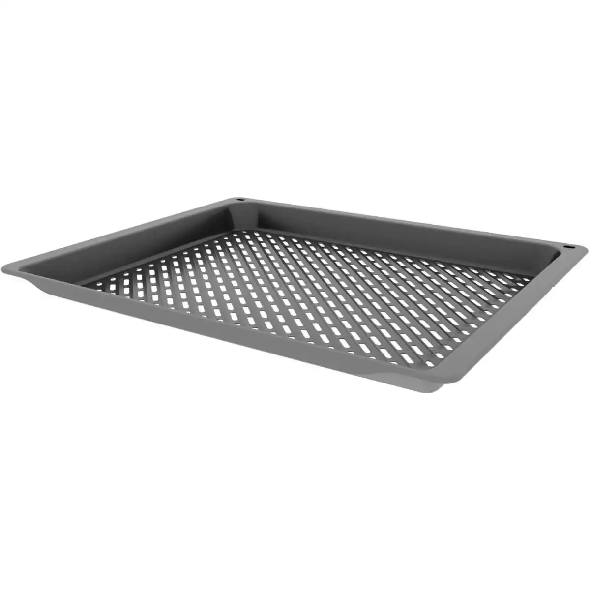 Bosch Air Fry & Grill Tray Anthracite