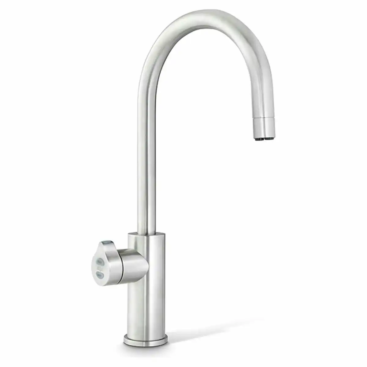 Zip HydroTap G5 Arc Boiling and Ambient Filtered Tap Brushed Nickel