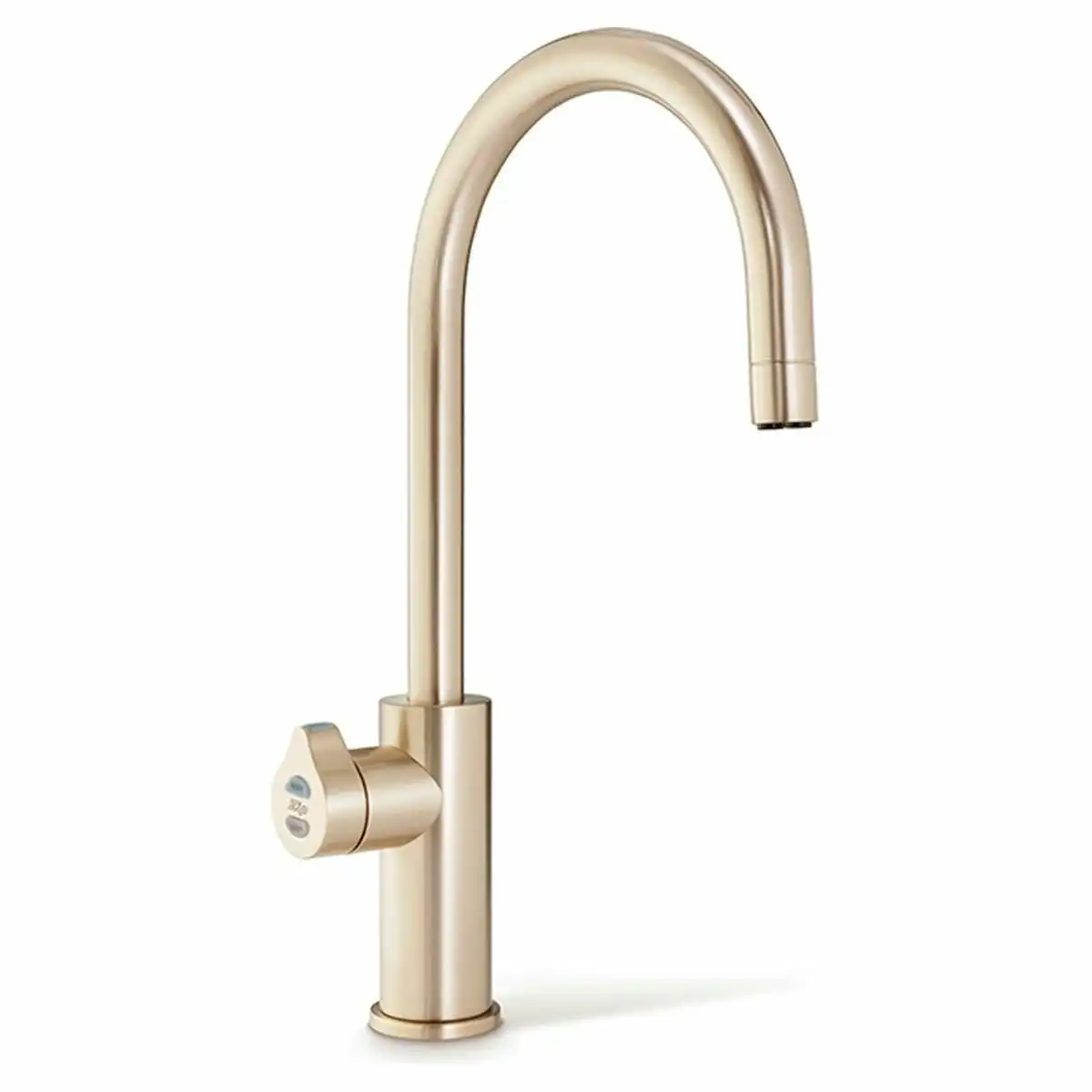 Zip HydroTap G5 Arc Chilled and Sparkling Filtered Tap