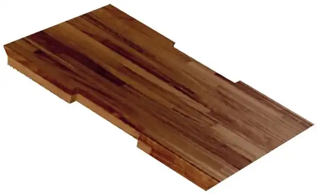 Artinox Small Chopping Board
