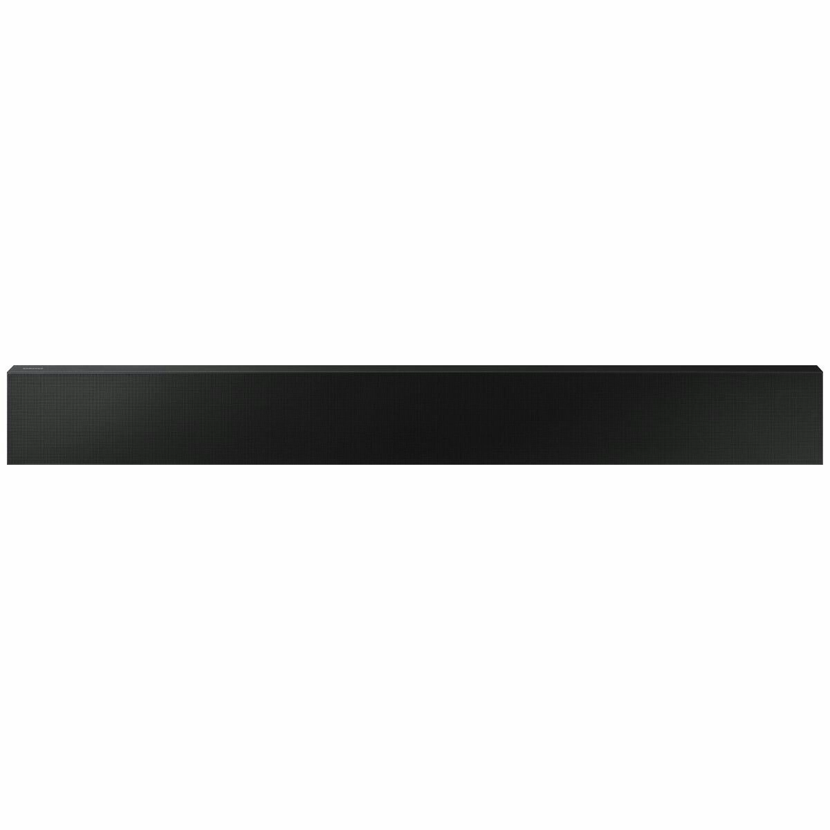 Samsung The Terrace 3.0 Ch Soundbar