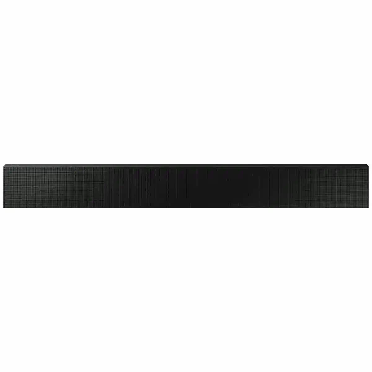 Samsung The Terrace 3.0 Ch Soundbar