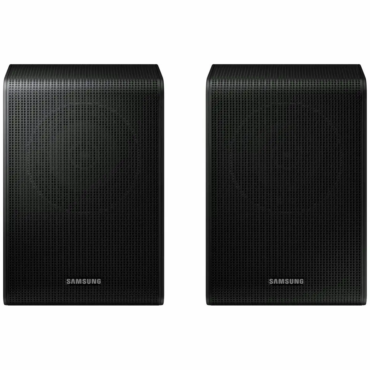 Samsung 2.0ch Wireless Rear Speakers