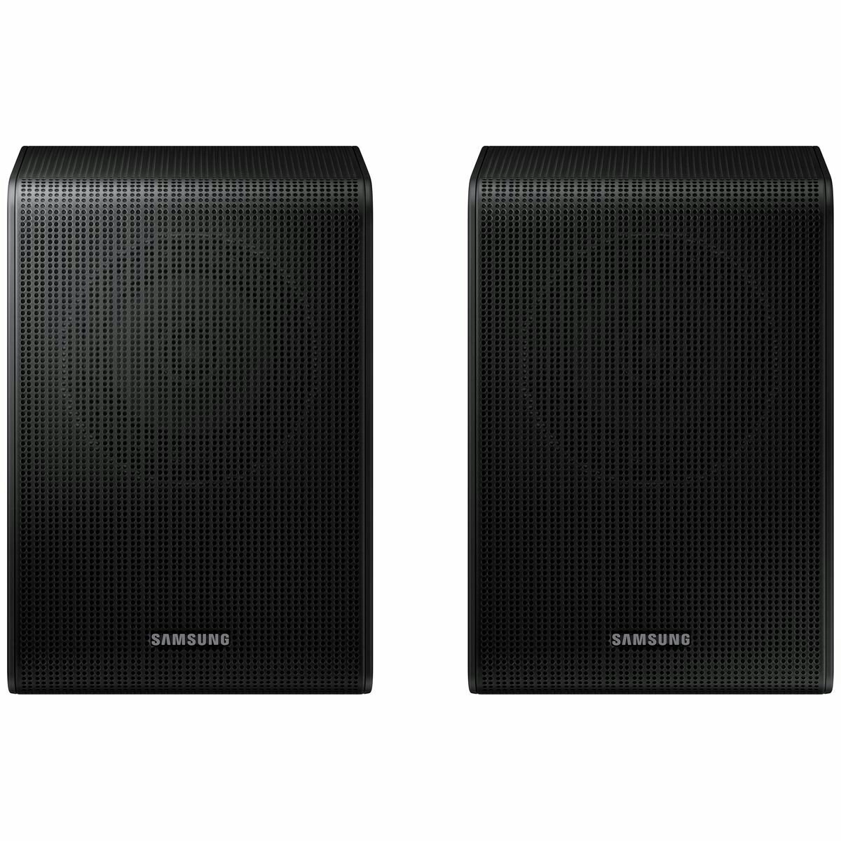 Samsung 2.0ch Wireless Rear Speakers