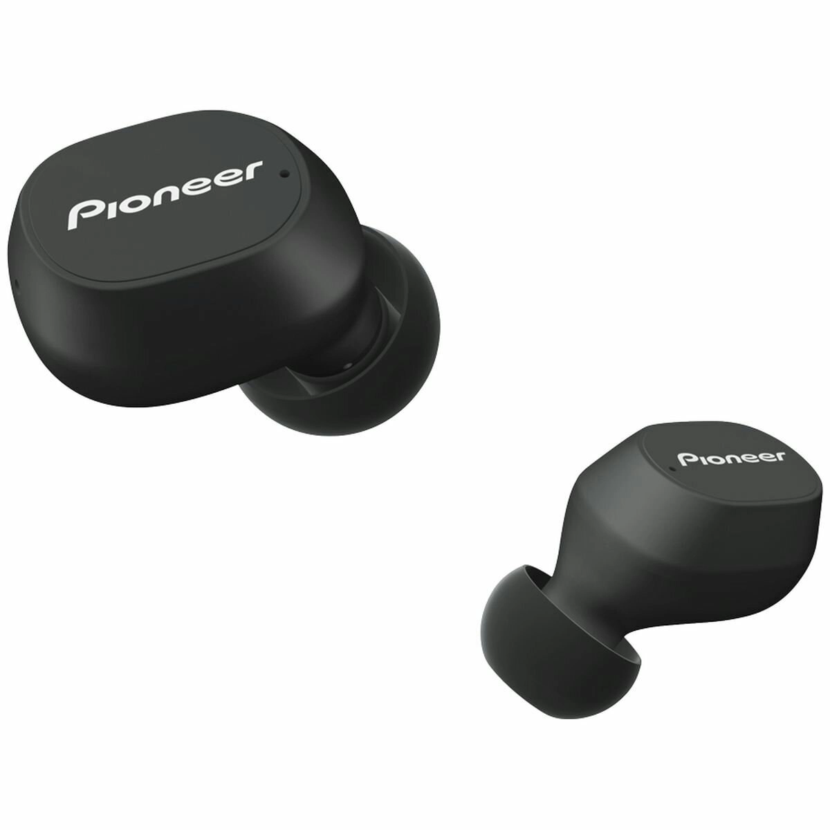 Pioneer Truly Wireless In-Ear Headphones