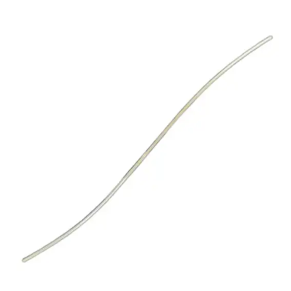 EOS Disposable Cervical Dilator, Size 1-2, Pink, Tip Diameter 1.8/2mm, Length 202mm, Each