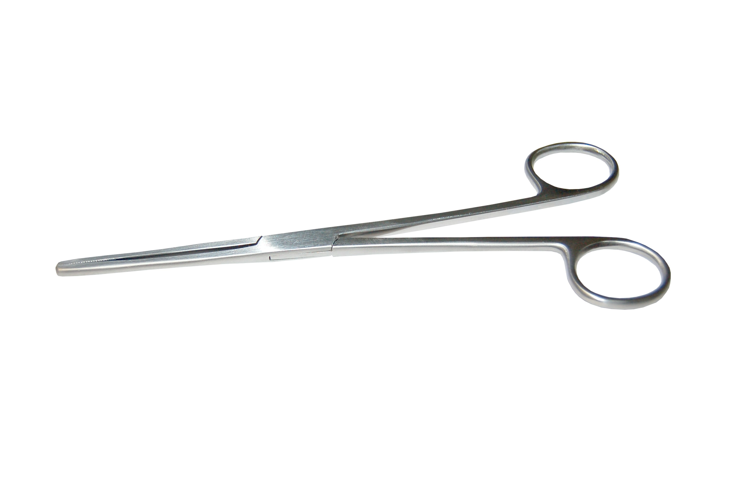 Sinus Forceps 18cm