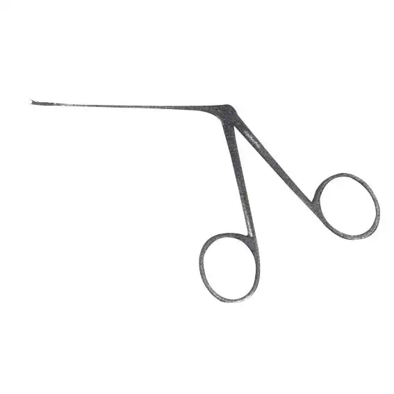 Cawthorne Scissors, 7cm, Each