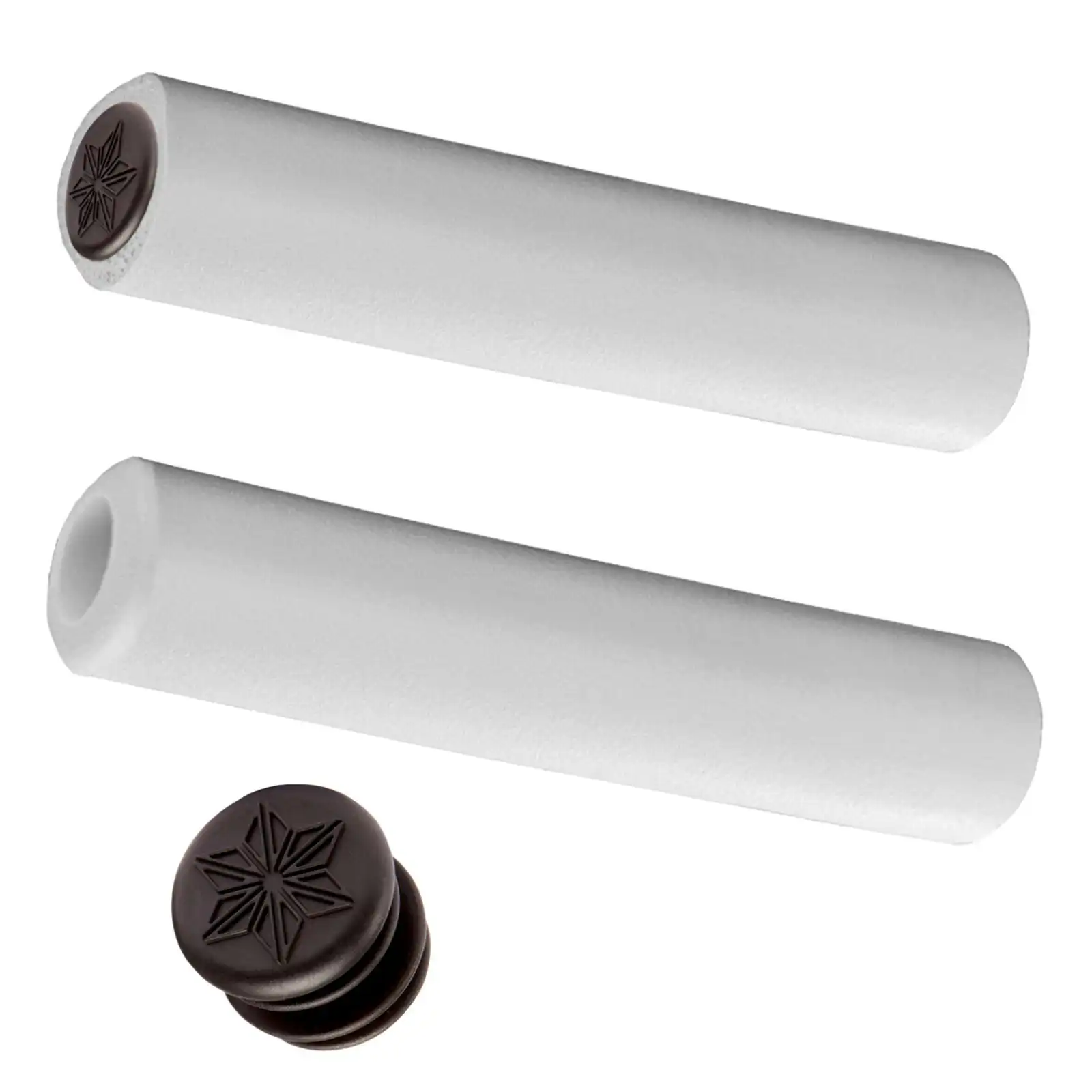 Livingstone Recyclable Plastic BAR GRIP FOR WCFS874
