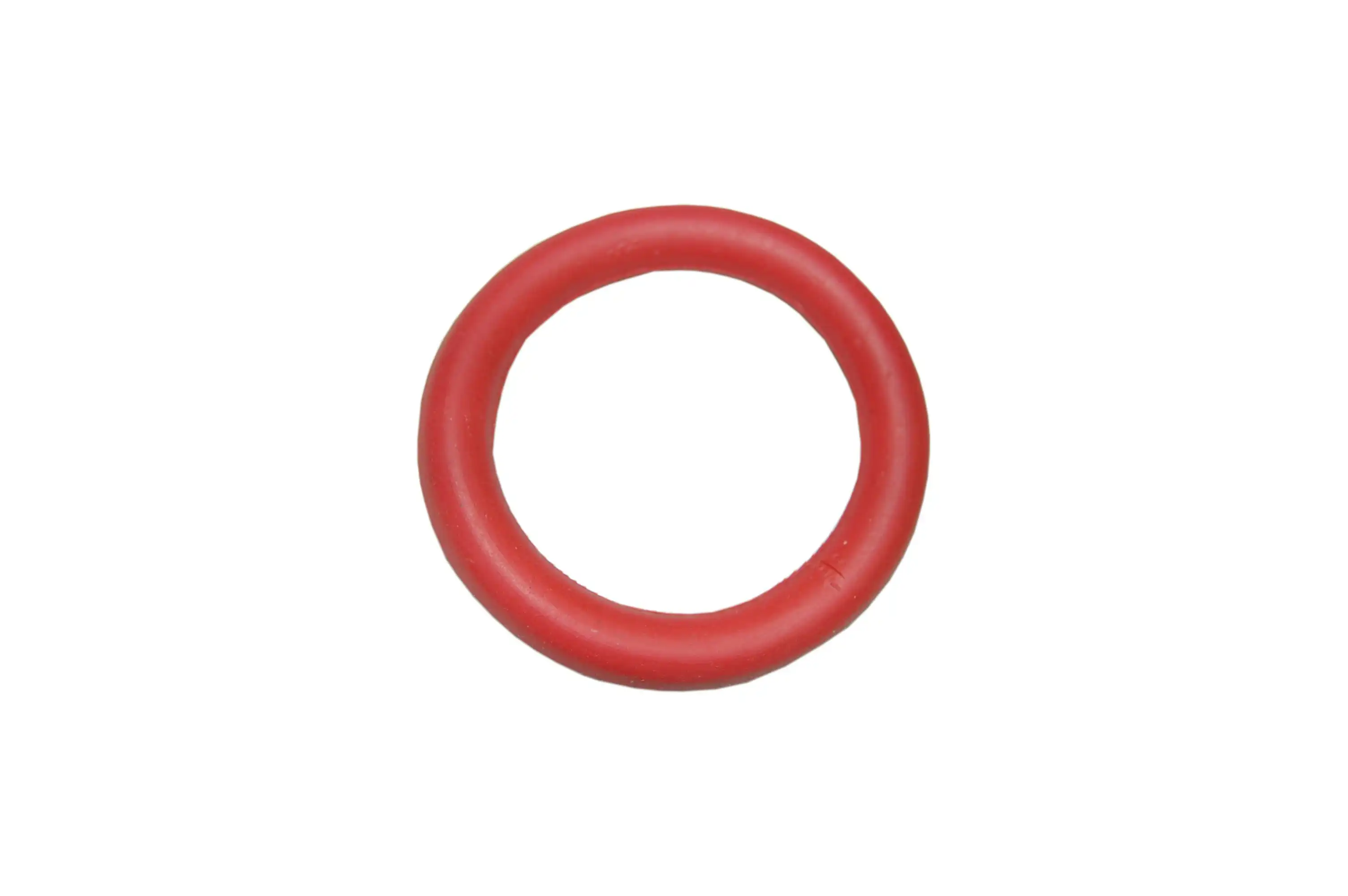 Livingstone Pessary Ring Rubber 80mm