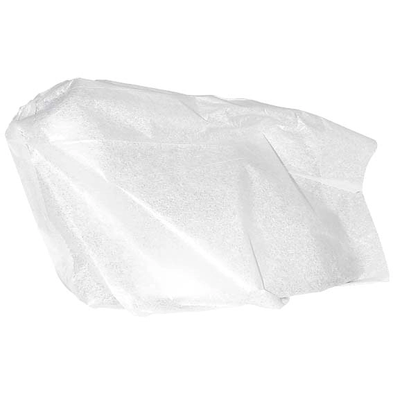 Livingstone Male Urinal Cover Size 26 250 Box 1000 Carton