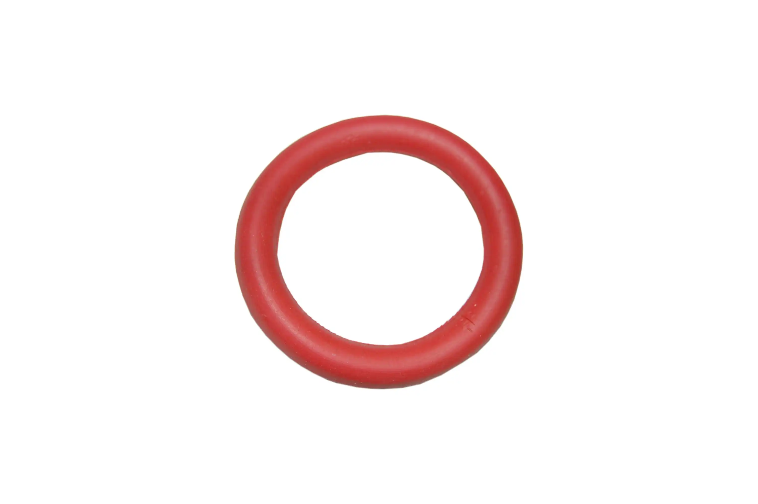 Livingstone Pessary Ring Rubber 90mm