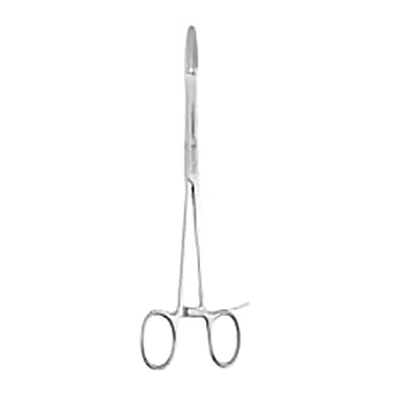 Gross-Maier Dressing Forceps 20cm Straight