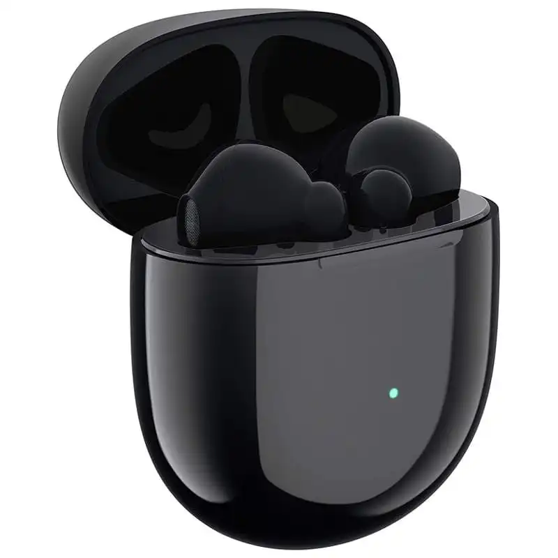 TCL S200 MoveAudio True Wireless Bluetooth Earbuds with 4 Microphones