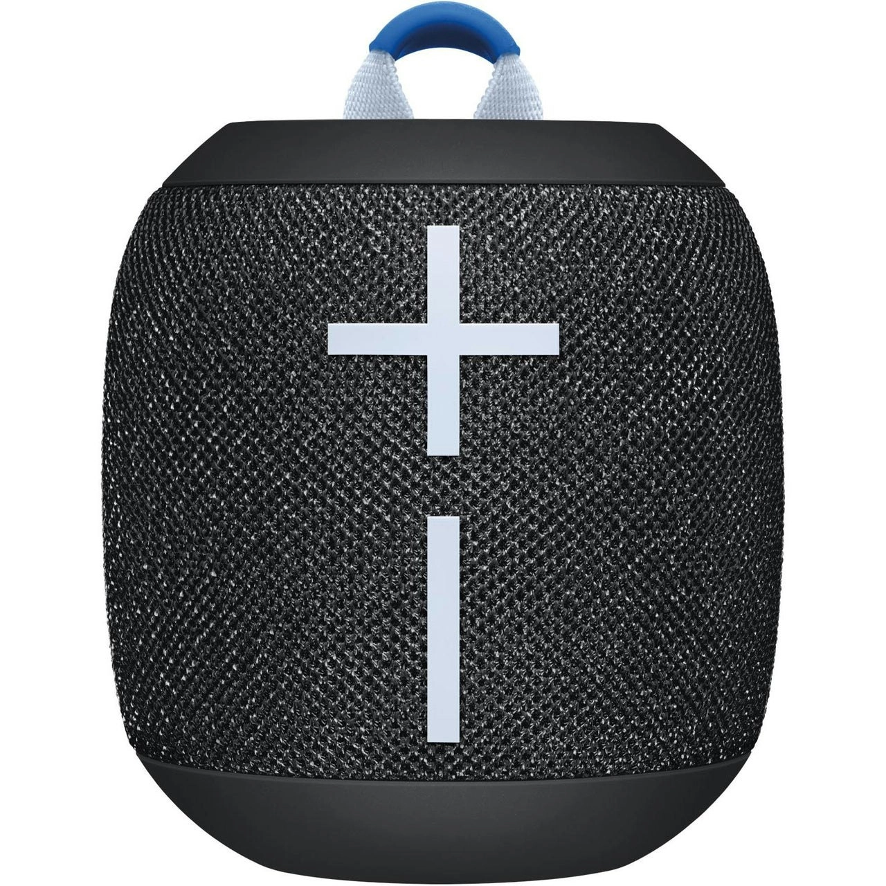 Ultimate Ears Wonderboom 3 Portable Bluetooth Speaker