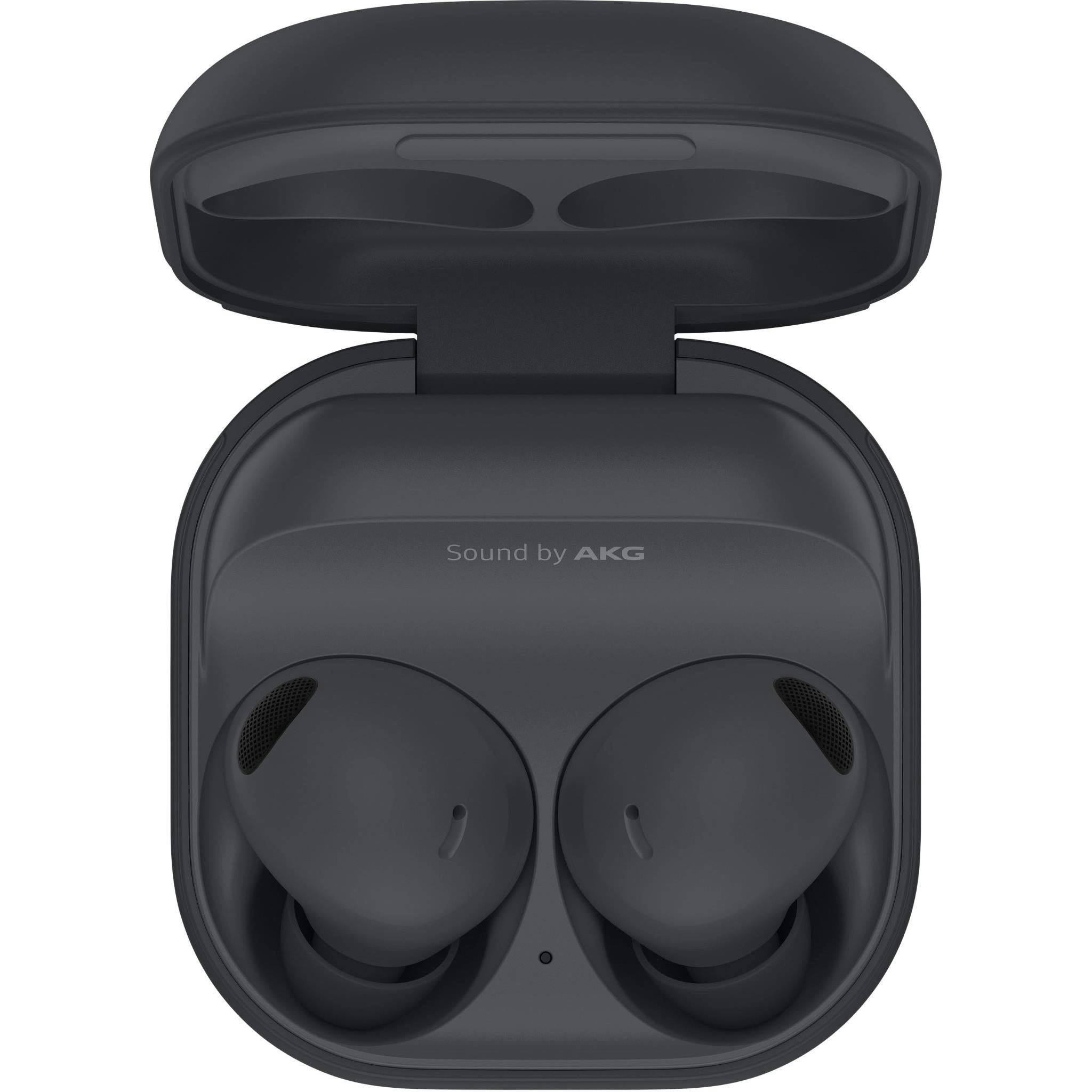 Samsung Galaxy Buds2 Pro - Graphite