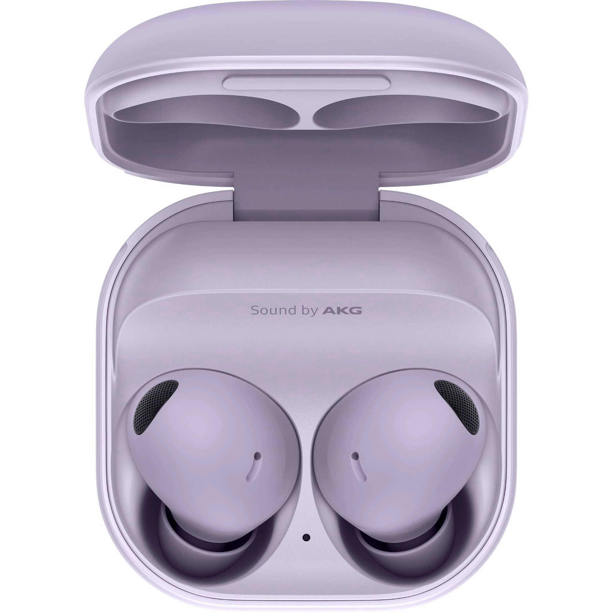 Samsung Galaxy Buds2 Pro - Bora Purple