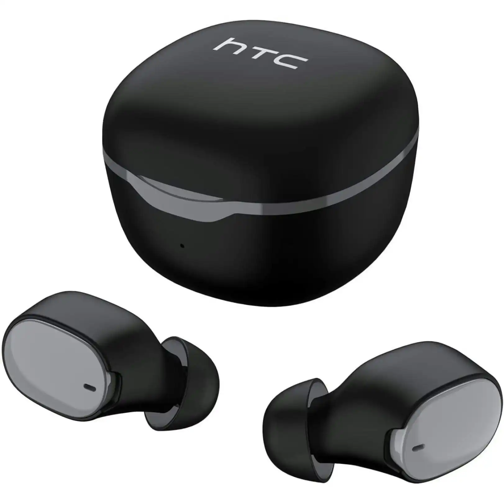 HTC Macaron True Wireless TWS1 Earbuds