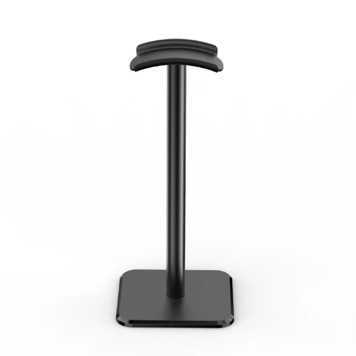 VOCTUS Headphone Stand (Black)
