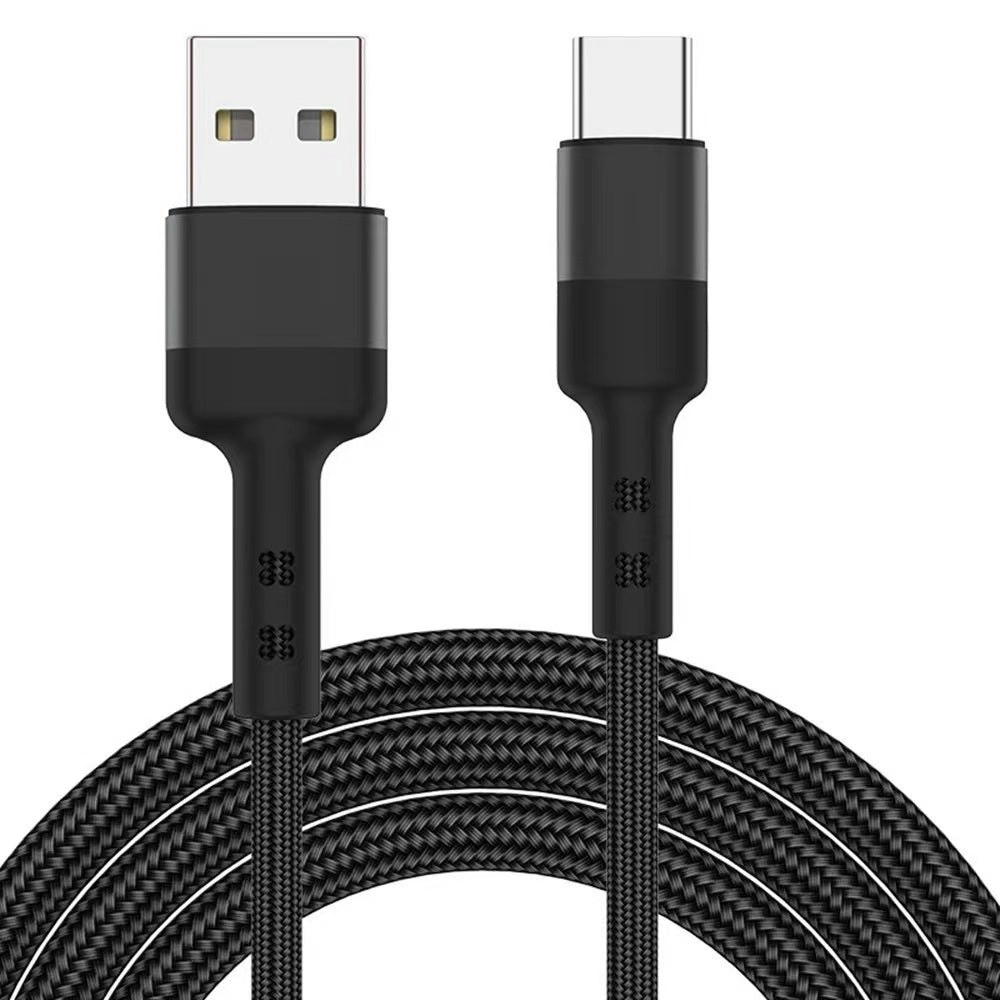 VOCTUS Type C Cable (2m)