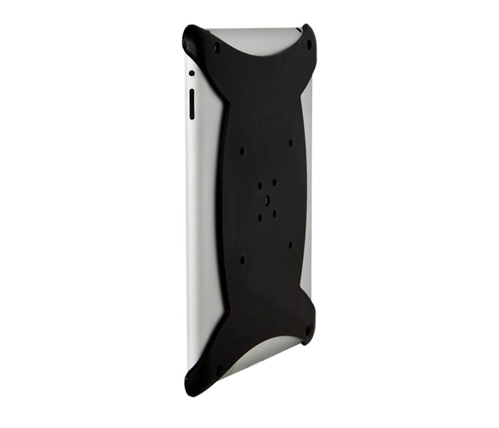 Atdec AC-AP-IP23 Vesa Mount For iPad 2, iPad 3 & iPad 4