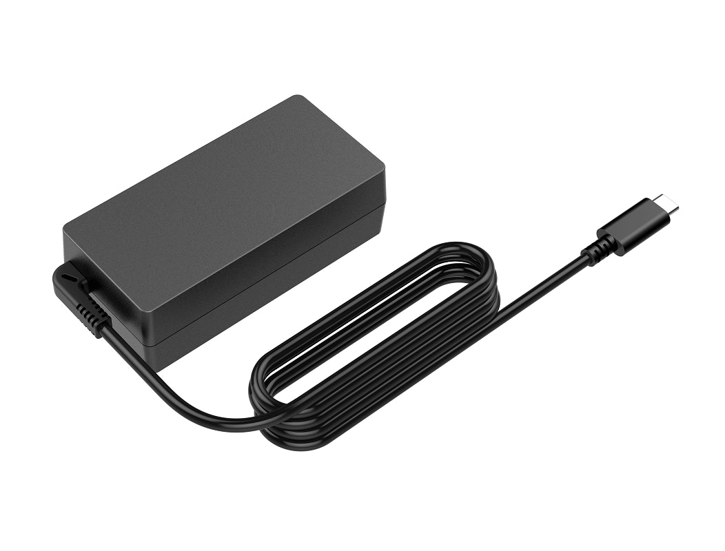 Huntkey Usb  C 65w Notebook Adapter (Hka06520033 016)