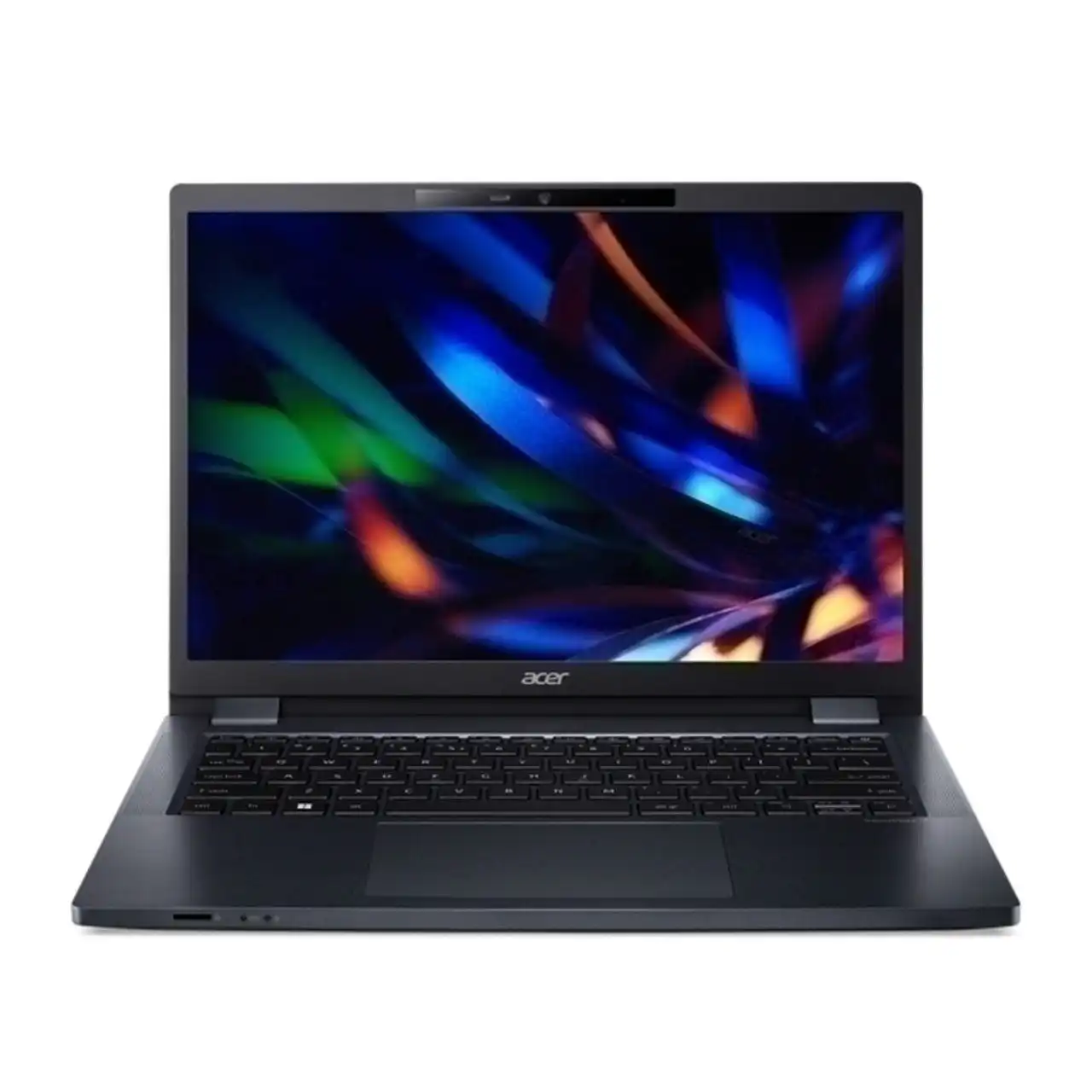 Acer TravelMate P414 14" inch WUXGA Display - Intel core i5  / 16GB RAM and 512gb SSD