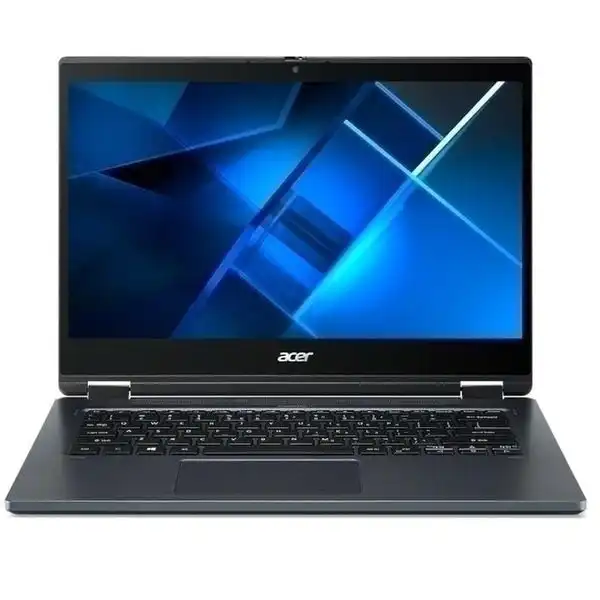 Acer TravelMate P214 14 inch WUXGA Display - Intel core i5 16GB RAM and 512gb SSD