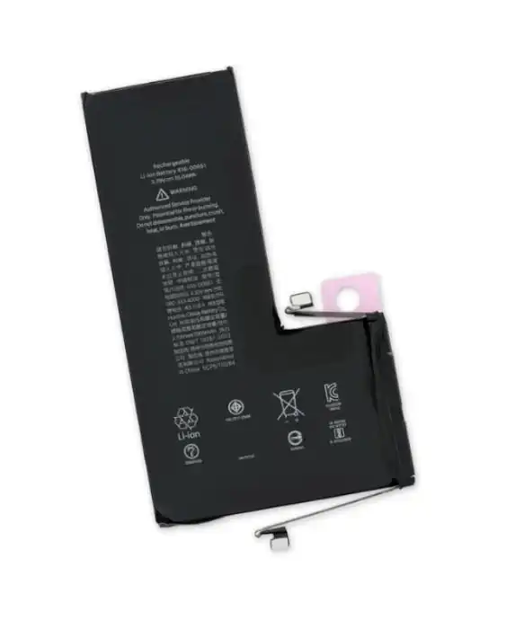 Compatible Battery for iPhone 11 pro