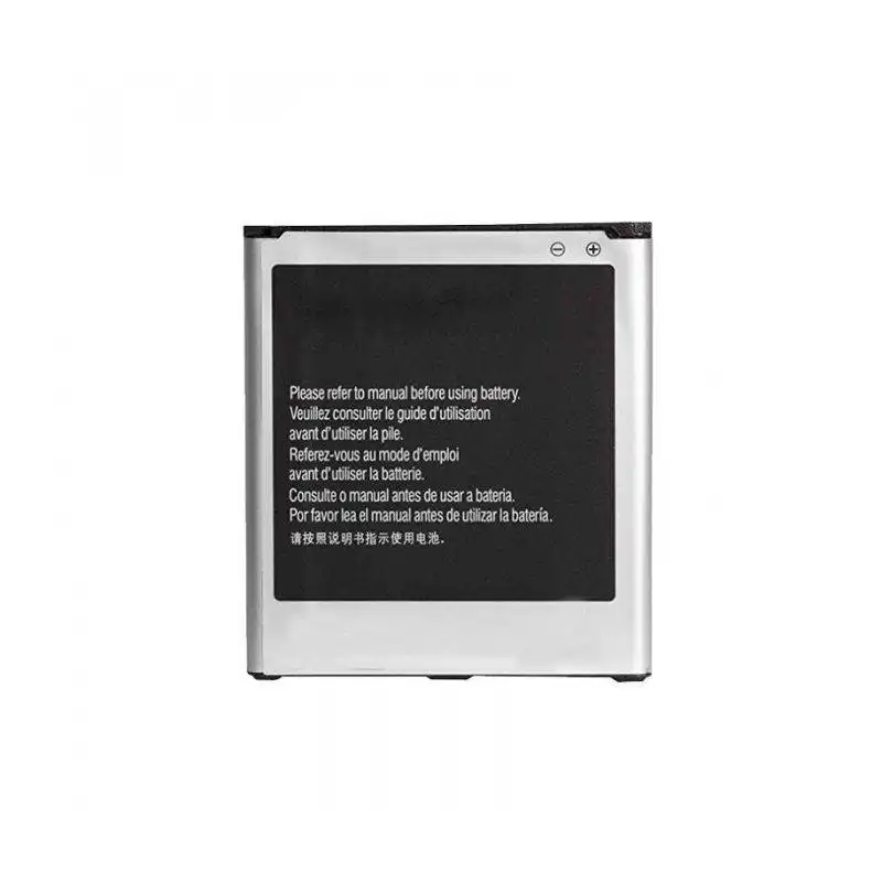 Samsung Galaxy Grand 2 Duos SM-G7102 G7105L G7106 G7108 EB-B220AC Replacement Battery