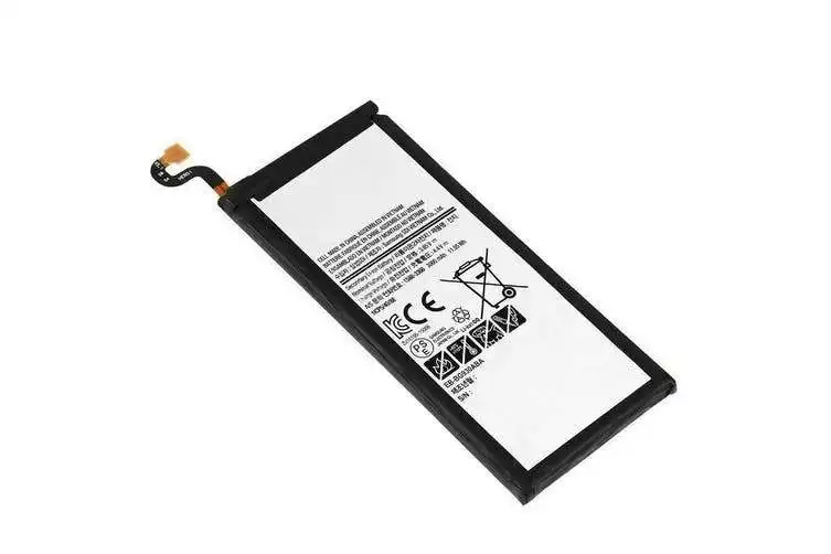Samsung Galaxy S7 Compatible Replacement Battery