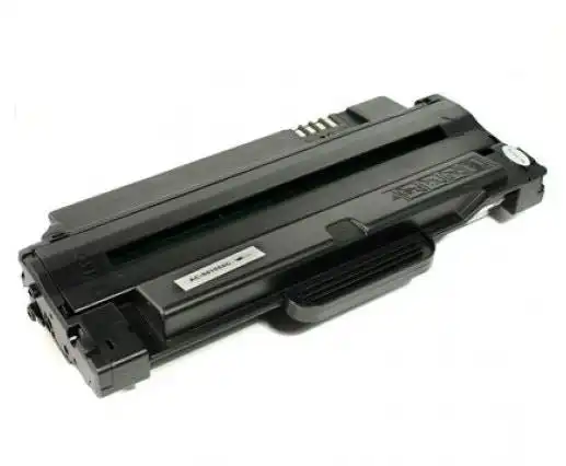Compatible Toner Cartridge for Samsung MLTD105L MLTD105S MLTD105 MLT-D105L