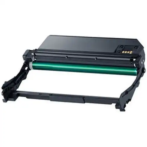 1x Compatible Drum DR-116 L Printer for SAMSUNG SL-M2825DW M2885FW M2625D Printer