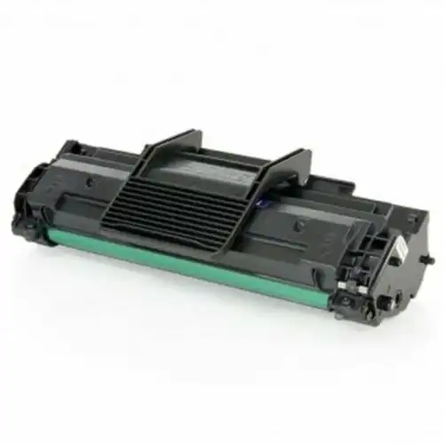 1x Toner Cartridge for SAMSUNG ML-1610/ML-2010 SCX4521 SCX-4521F ML2010 Printer