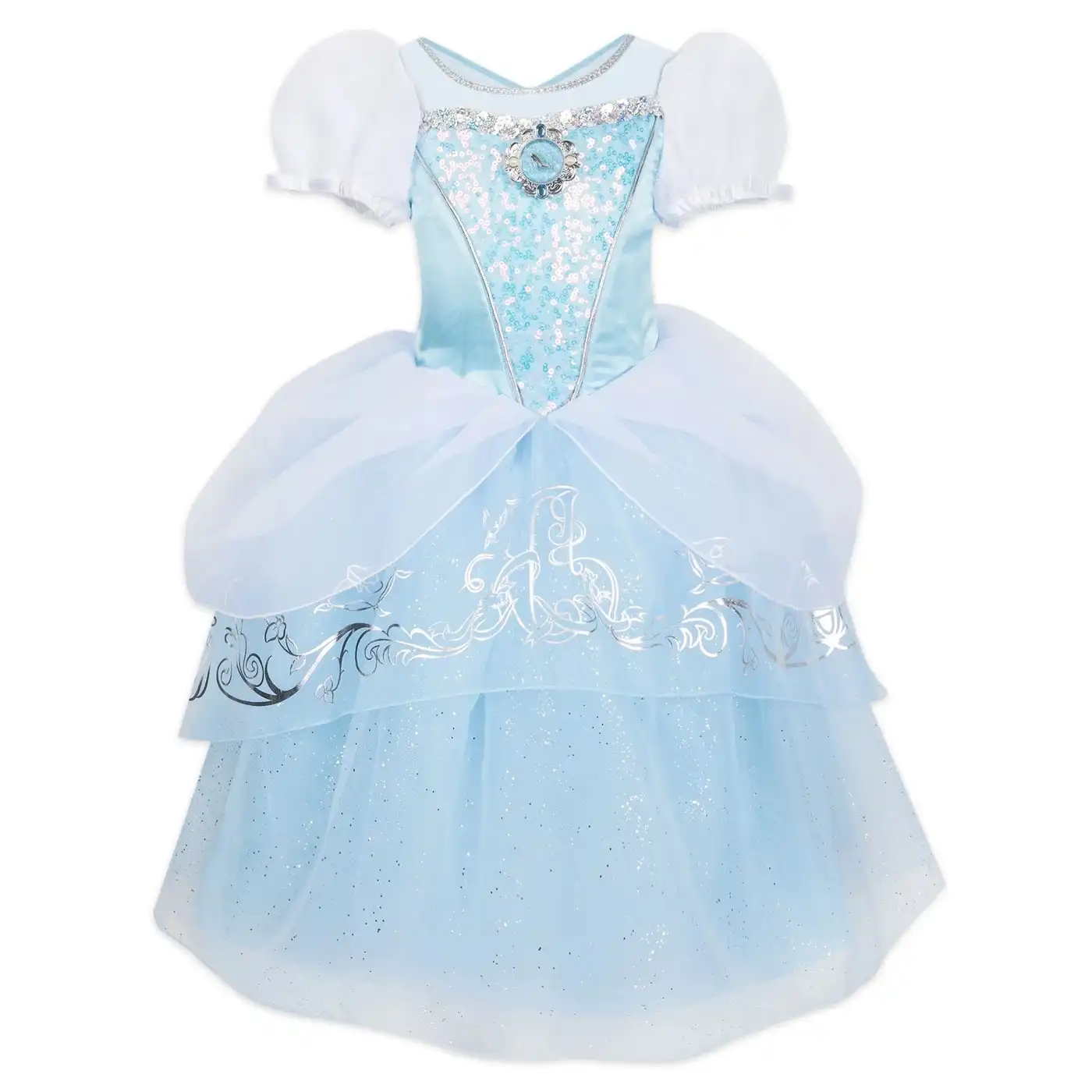Disney Cinderella Costume