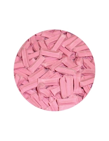 Fyna Mini Musk Sticks 6kg x 1