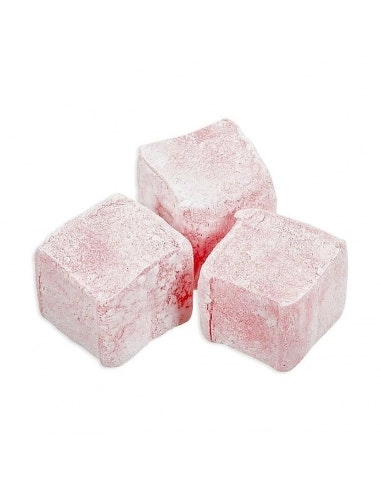 Melissa Turkish Delight Almond Rose 4kg x 1