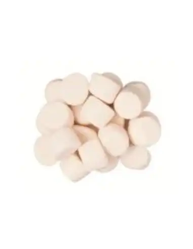 Pascall Marshmallows White 5kg x 1