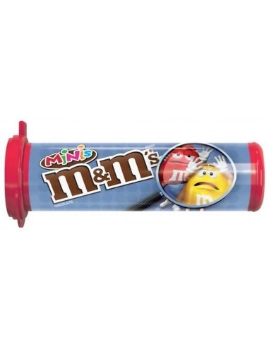 M&M's Minis 35gm x 24